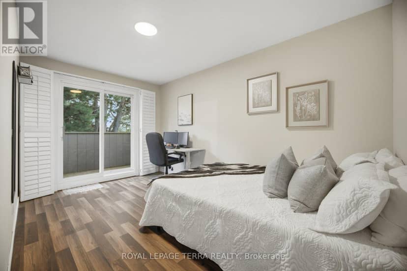 138 - 1951 Rathburn Road E — photo 25 of 40