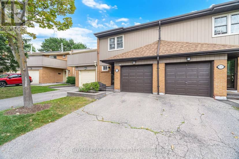 138 - 1951 Rathburn Road E, Mississauga, photo 3