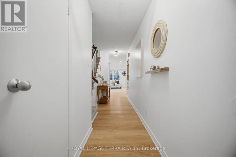138 - 1951 Rathburn Road E, Mississauga, photo 6
