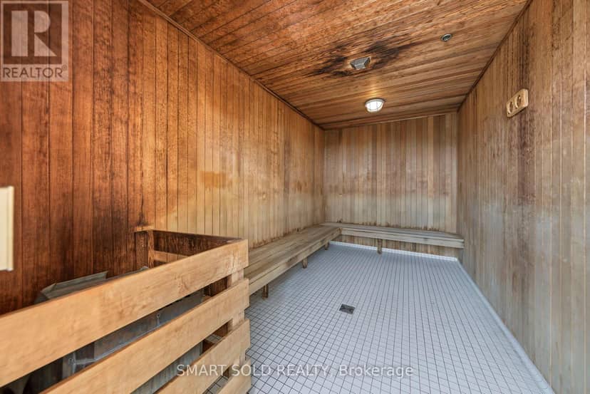 2313 - 30 Shore Breeze Drive — photo 19 of 34