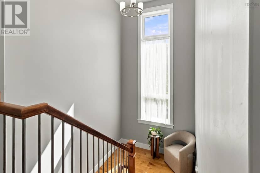 52 Eliza Ritchie Crescent — photo 28 of 40