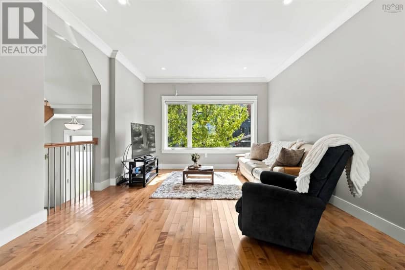 52 Eliza Ritchie Crescent, Rockingham, photo 8