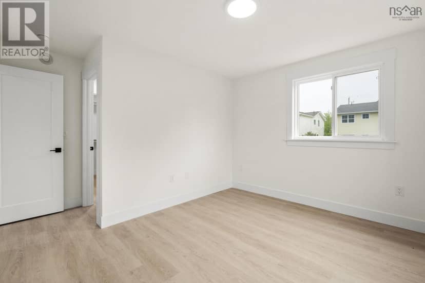 5698 Normandy Drive, Halifax Peninsula, photo 6