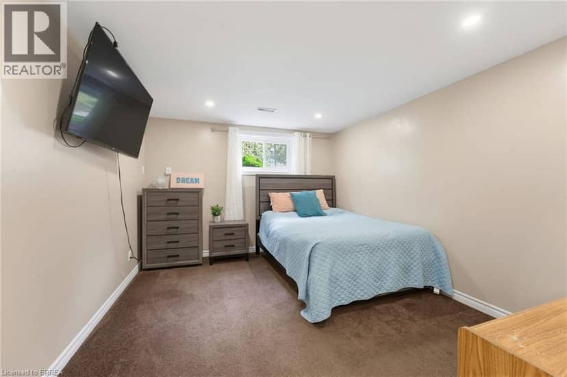546 GLEN MORRIS Road E — photo 13 of 35