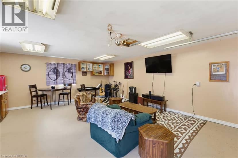 546 GLEN MORRIS Road E — photo 30 of 35