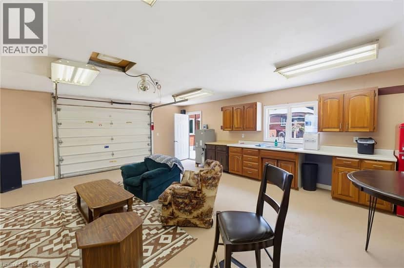 546 GLEN MORRIS Road E — photo 31 of 35