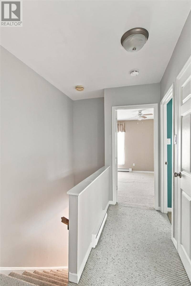 25 Jeffers Drive — photo 10 of 25