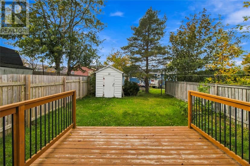 25 Jeffers Drive — photo 21 of 25