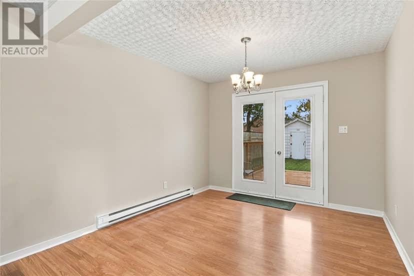 25 Jeffers Drive, Mount Pearl, photo 5