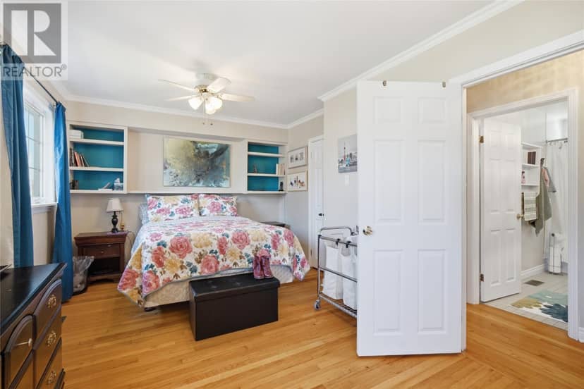 64 Fourth Street — photo 14 of 33