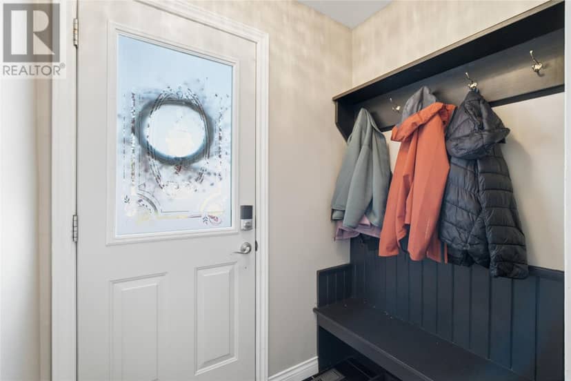64 Fourth Street, Mount Pearl, photo 6