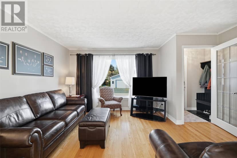 64 Fourth Street, Mount Pearl, photo 8