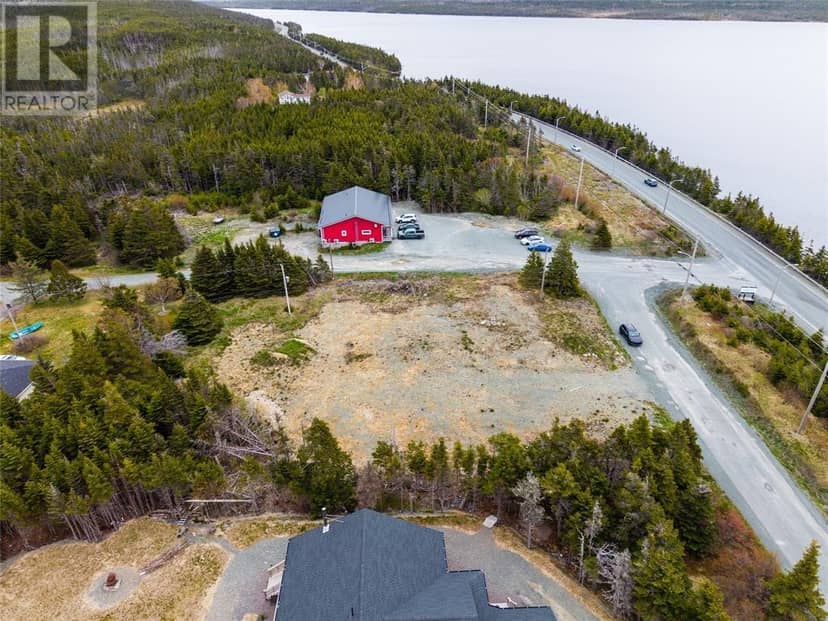 1194D Portugal Cove Road — photo 11 of 13