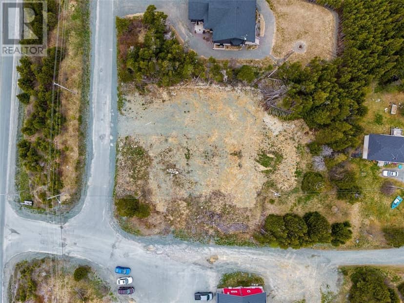 1194D Portugal Cove Road, Portugal Cove-St. Philips, photo 4
