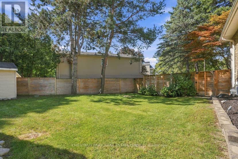 23 Kings Inn Trail — photo 12 of 40
