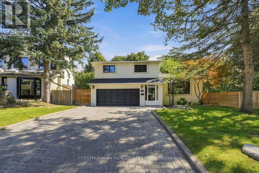 23 Kings Inn Trail, Markham, photo 2
