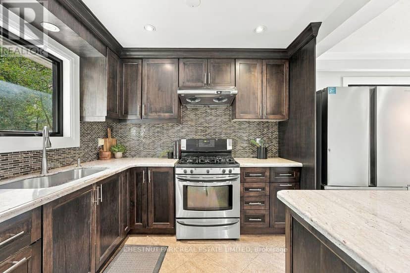 23 Kings Inn Trail — photo 26 of 40