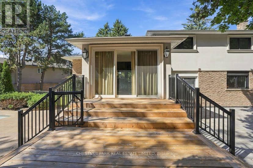 23 Kings Inn Trail — photo 9 of 40
