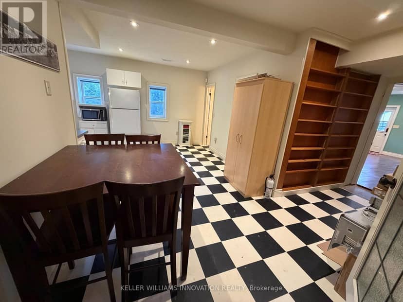 63 Dunedin Street — photo 36 of 40