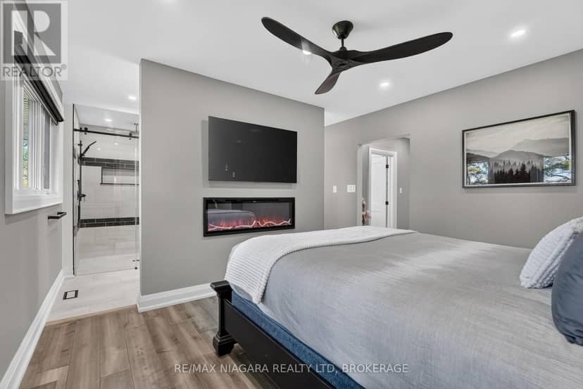 714 Carlton Street — photo 21 of 40