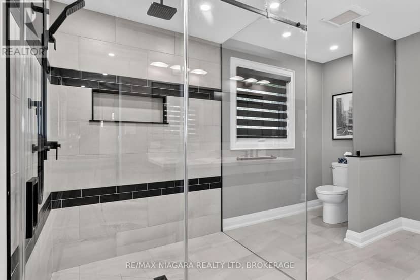 714 Carlton Street — photo 23 of 40