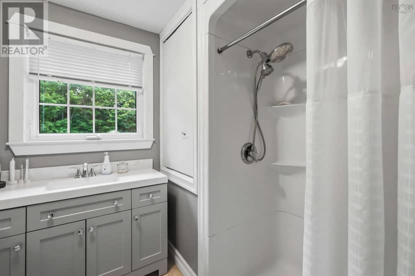 809 Cleveland Road — photo 28 of 40