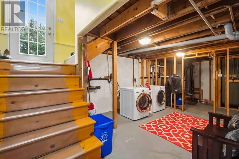 809 Cleveland Road — photo 35 of 40