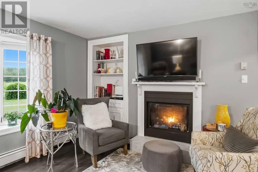 809 Cleveland Road — photo 9 of 40