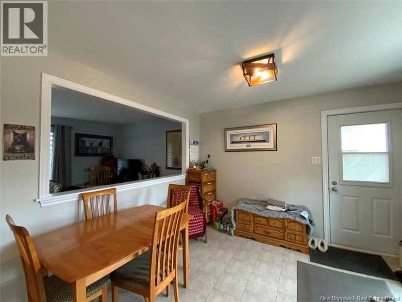 11 Lebel Street — photo 2 of 14