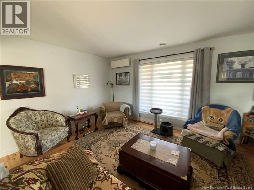 11 Lebel Street — photo 4 of 14