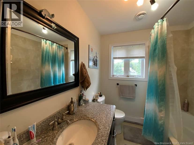 11 Lebel Street — photo 7 of 14