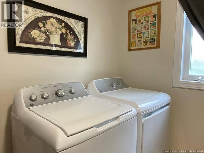 11 Lebel Street — photo 8 of 14