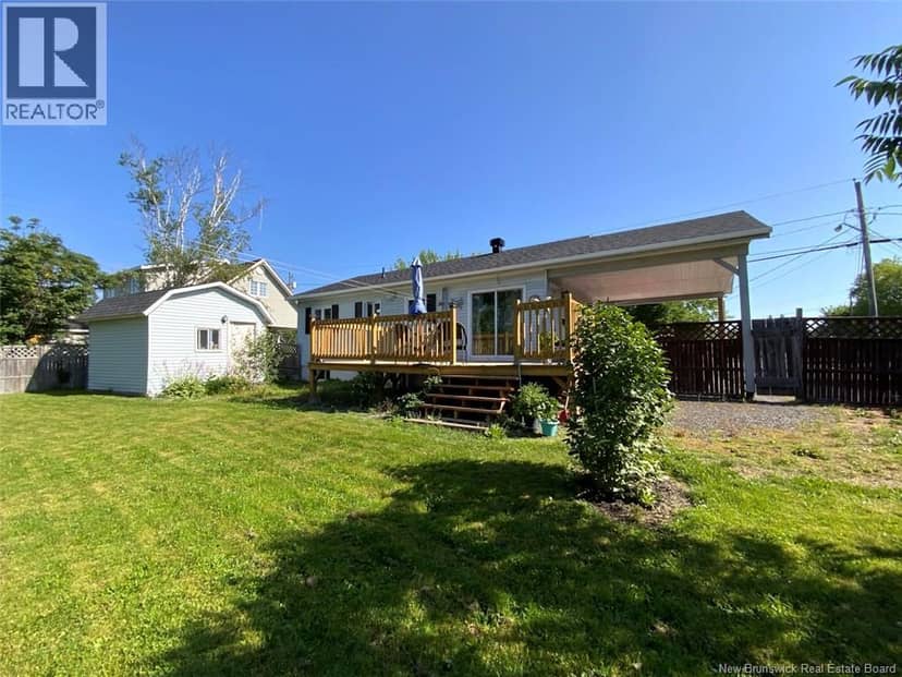 11 Lebel Street — photo 10 of 14
