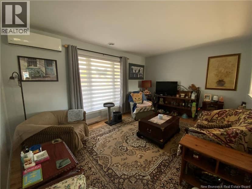 11 Lebel Street — photo 5 of 14