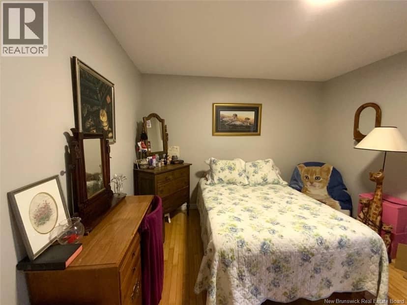 11 Lebel Street — photo 6 of 14