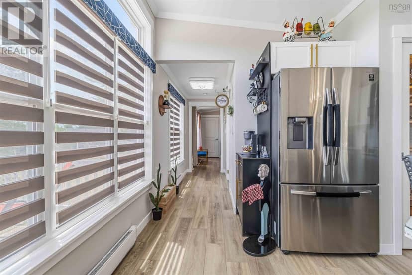 20 Kwyet Lane — photo 18 of 35
