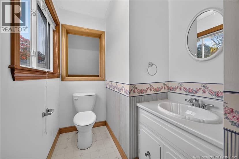 74 Talisman Crescent — photo 19 of 40