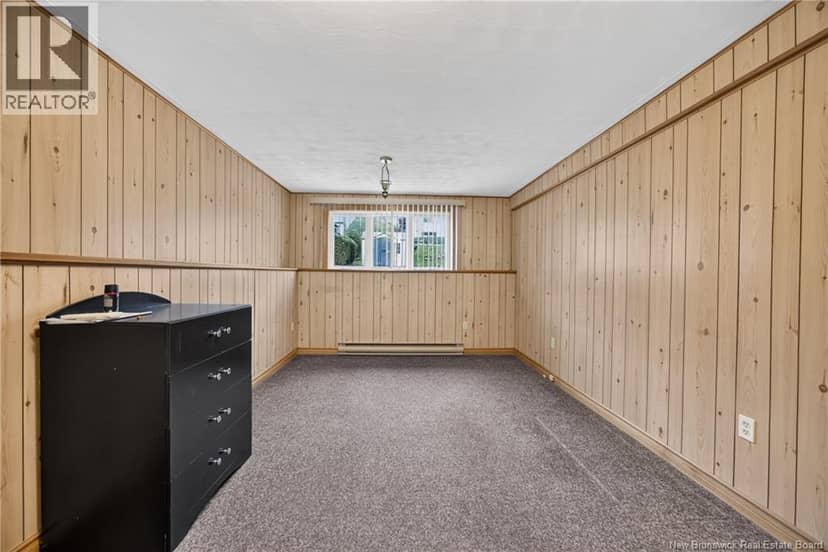 74 Talisman Crescent — photo 25 of 40