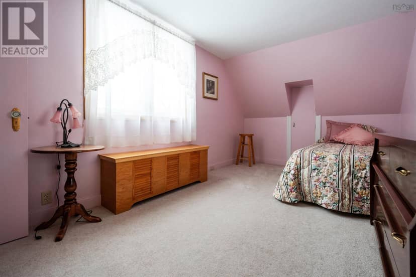 2503 Westville Road — photo 40 of 40