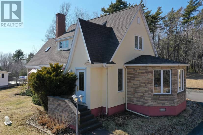 2503 Westville Road, Westville Road, photo 4