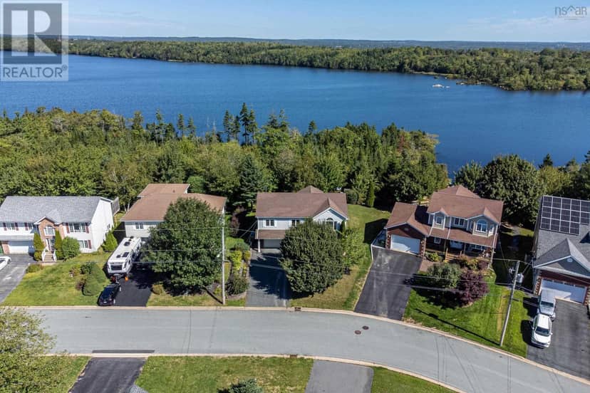 50 Parkedge Crescent, Cole Harbour, photo 6
