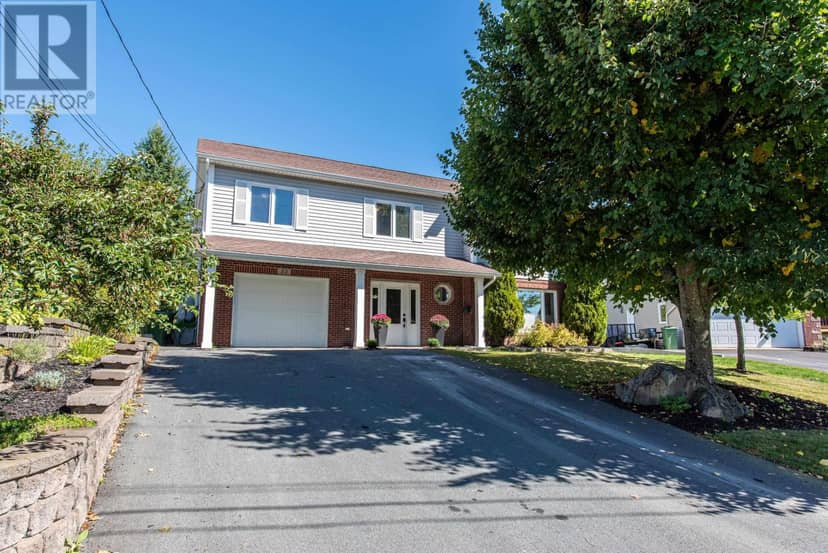 50 Parkedge Crescent, Cole Harbour, photo 8