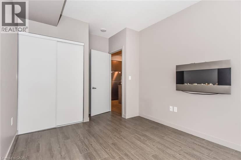150 WATER Street N Unit# 601 — photo 11 of 19