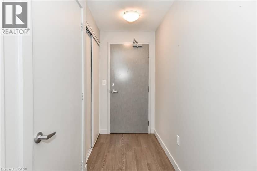 150 WATER Street N Unit# 601, Cambridge, photo 4