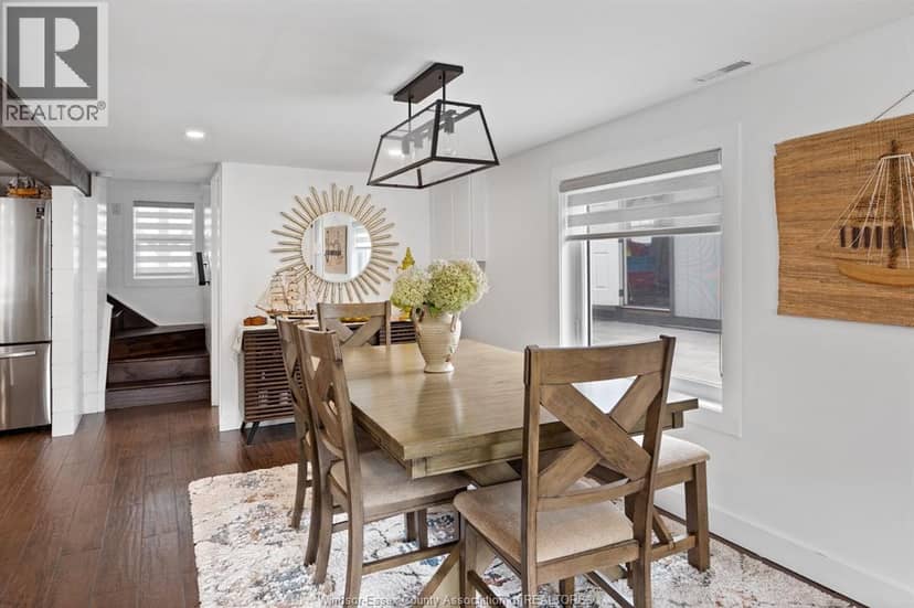 848 Cedar Island Drive — photo 10 of 40