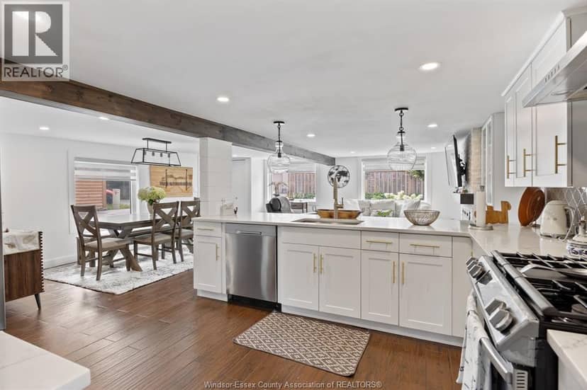 848 Cedar Island Drive, Kingsville, photo 5