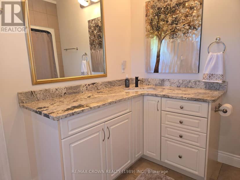 40 Fortin Drive — photo 34 of 40