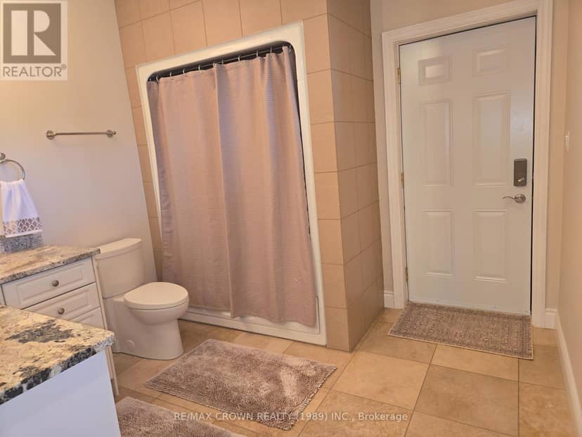 40 Fortin Drive — photo 35 of 40