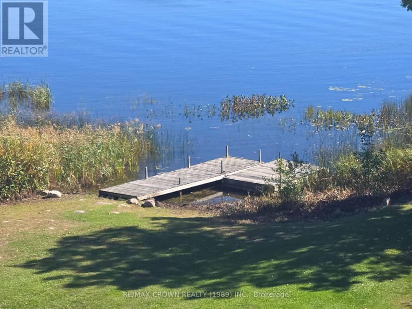 40 Fortin Drive — photo 38 of 40