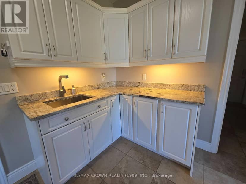 40 Fortin Drive — photo 36 of 40